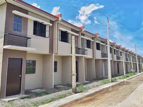 affordable house and lot in tagum|Tagum City homes. Properties for sale in Tagum City .